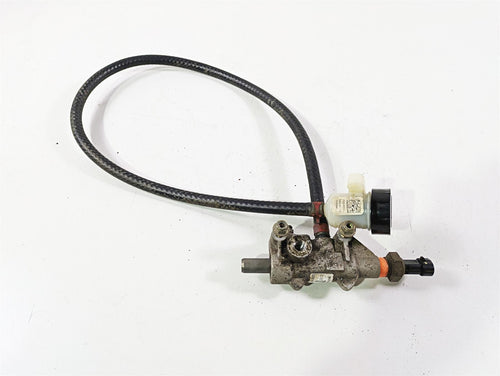 2020 Polaris Sportsman 1000 XP Main Brake Master Cylinder 1913033 | Mototech271
