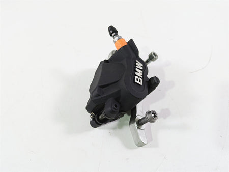 2014 BMW R nine T R9T K21 Brembo Rear Brake Caliper 34217664103 {{ shop.shopifyCountryName }} - Mototech271