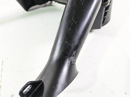 2015 BMW R1200GS Adv K51 Air Box Cleaner Breather Filter Bos Set 13717726792 {{ shop.shopifyCountryName }} - Mototech271