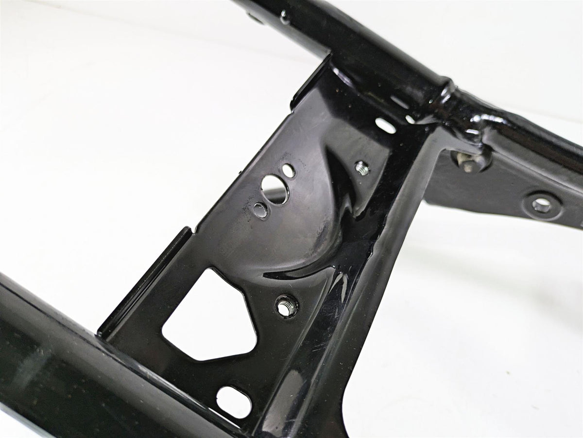 2017 Harley Touring FLHTKSE CVO E-Glide Rear Subframe Sub Frame 48079-09BHP {{ shop.shopifyCountryName }} - Mototech271