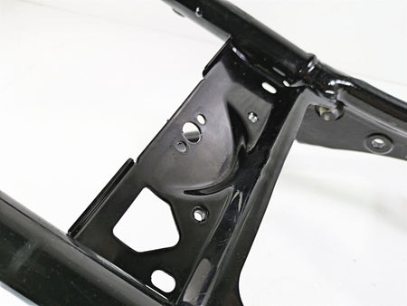 2017 Harley Touring FLHTKSE CVO E-Glide Rear Subframe Sub Frame 48079-09BHP {{ shop.shopifyCountryName }} - Mototech271
