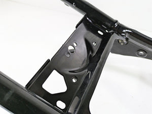 2017 Harley Touring FLHTKSE CVO E-Glide Rear Subframe Sub Frame 48079-09BHP