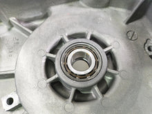 Load image into Gallery viewer, 2005 Harley Touring FLHRI Road King Inner Primary Drive Clutch Cover 60677-01B | Mototech271

