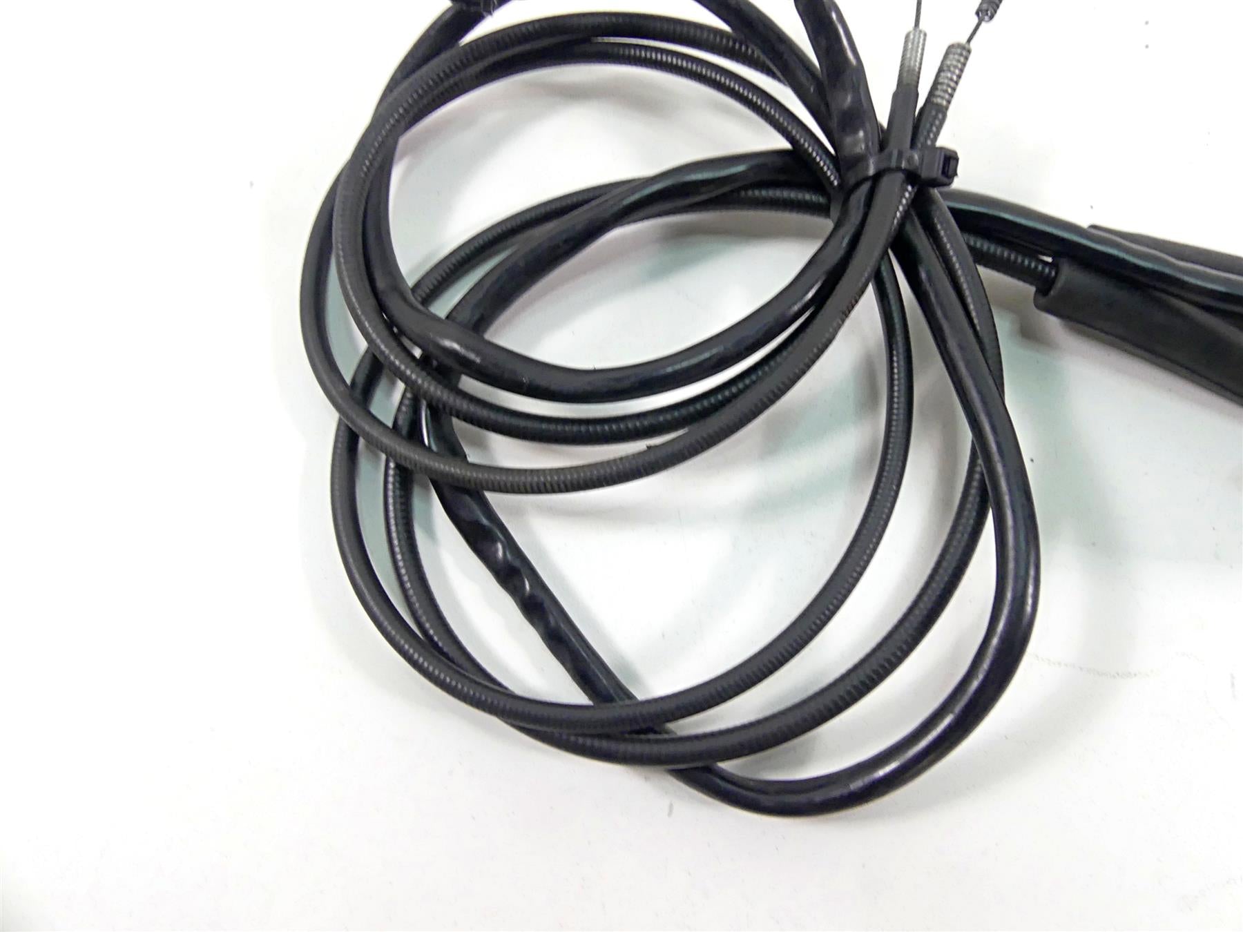 2014 Harley FXDL Dyna Low Rider Right Hand Control Switch -Read 72944-12 {{ shop.shopifyCountryName }} - Mototech271