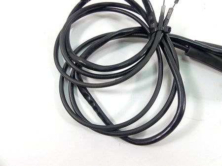 2014 Harley FXDL Dyna Low Rider Right Hand Control Switch -Read 72944-12 {{ shop.shopifyCountryName }} - Mototech271