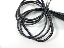 Load image into Gallery viewer, 2014 Harley FXDL Dyna Low Rider Right Hand Control Switch -Read 72944-12 | Mototech271

