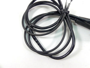 2014 Harley FXDL Dyna Low Rider Right Hand Control Switch -Read 72944-12 | Mototech271