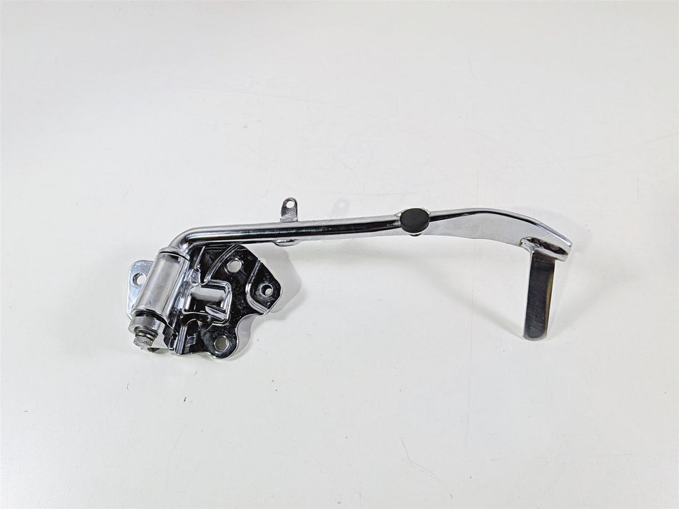 2018 Harley Touring FLHTCU Electra Glide Side Kick Stand Kickstand 50000097-Mototech271