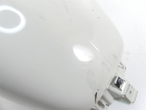 2012 Harley Touring FLHTP Electra Glide Fuel Gas Petrol Tank - Read 61356-08 | Mototech271