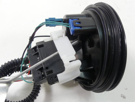 2015 BMW R1200RT K52 Fuel Gas Petrol Pump - Tested 1614835828 {{ shop.shopifyCountryName }} - Mototech271