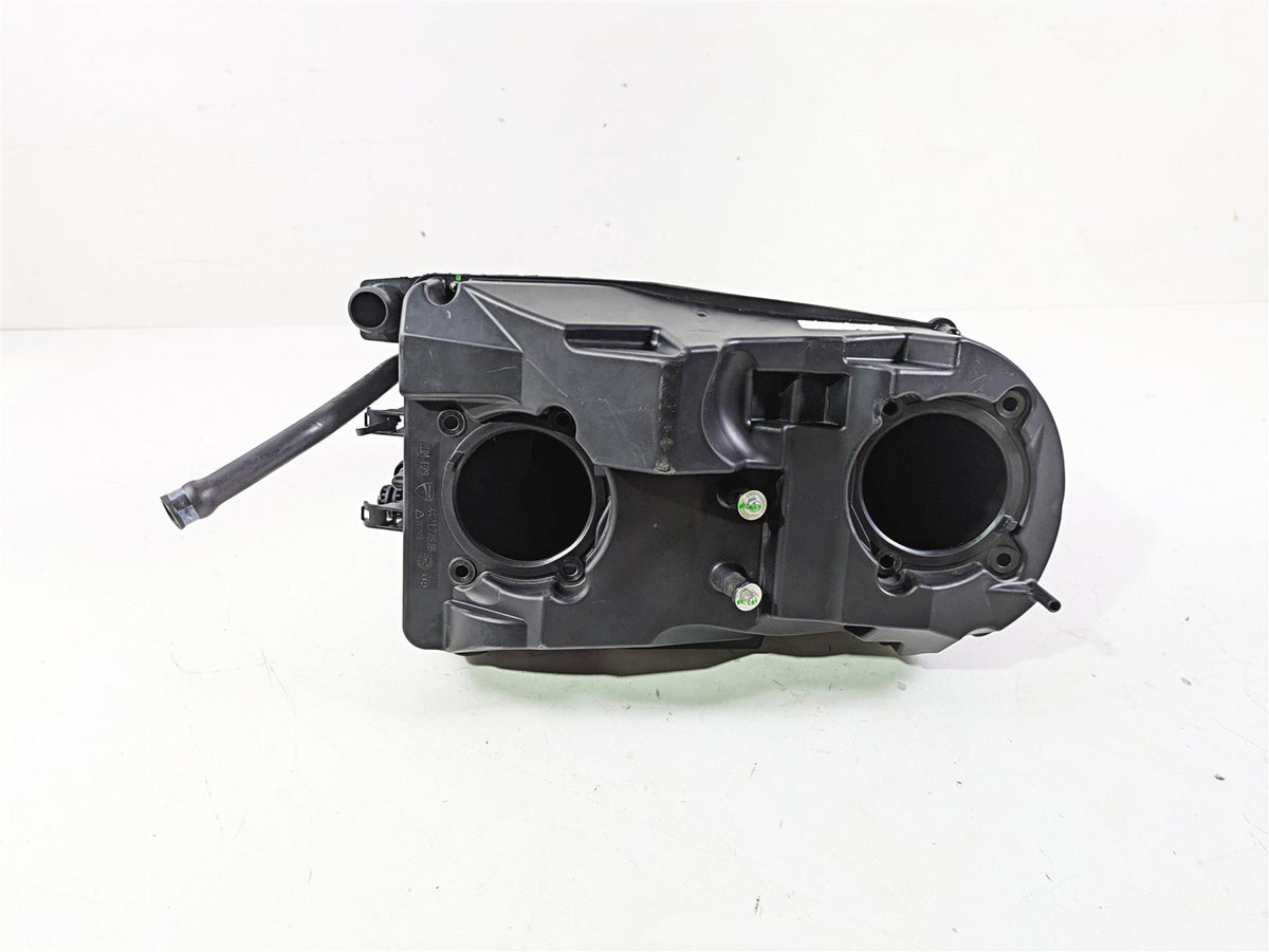 2016 Ducati Monster 1200 S Air Box Cleaner Breather Filter 44212781B {{ shop.shopifyCountryName }} - Mototech271