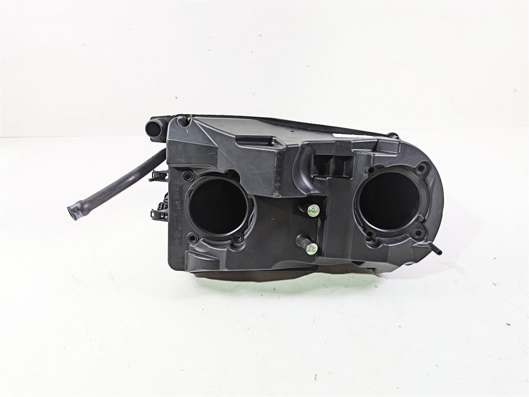 2016 Ducati Monster 1200 S Air Box Cleaner Breather Filter 44212781B {{ shop.shopifyCountryName }} - Mototech271