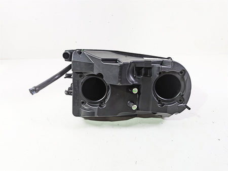 2016 Ducati Monster 1200 S Air Box Cleaner Breather Filter 44212781B {{ shop.shopifyCountryName }} - Mototech271