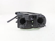 Load image into Gallery viewer, 2016 Ducati Monster 1200 S Air Box Cleaner Breather Filter 44212781B
