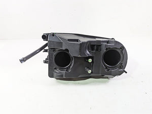 2016 Ducati Monster 1200 S Air Box Cleaner Breather Filter 44212781B