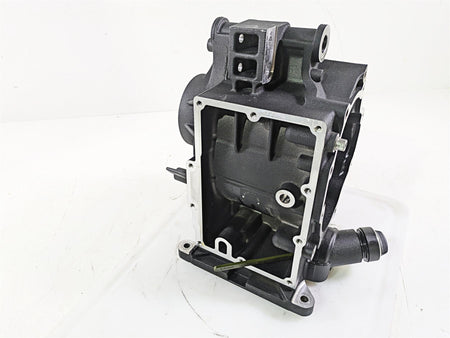 2017 Harley Dyna FXDB Street Bob Transmission Gear Case Housing 34747-06C {{ shop.shopifyCountryName }} - Mototech271
