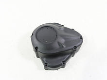 Load image into Gallery viewer, 2018 Indian Chieftain Limited Engine Side Cam Shaft Chest Cover Black 5138237 | Mototech271
