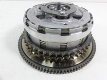 Load image into Gallery viewer, 2018 Harley FLHC Softail Heritage Primary Drive Clutch Kit M8 37000263A
