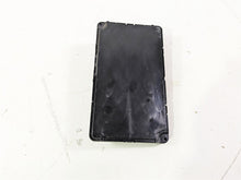 Load image into Gallery viewer, 2017 Harley FLS Softail Slim Bcm Body Control Module Base Y-Axis 41000348A
