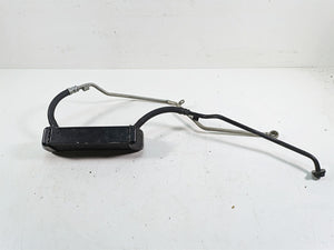 2007 BMW R1200GS K255 Adv Oil Cooler & Lines - Read 17217703608 | Mototech271