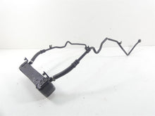 Load image into Gallery viewer, 2008 BMW R1200GS K25 Oil Cooler Radiator &amp; Lines 17217703608 | Mototech271
