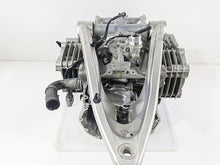 Load image into Gallery viewer, 2016 BMW R1200RT K52 Engine Bottom End Crank Shaft Case FOR PARTS 11008554887
