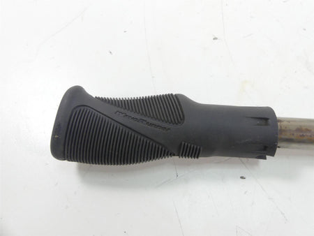 2016 Yamaha Waverunner VX 1050 Deluxe Handle Bar Handlebar F2X-U1552-00-00 {{ shop.shopifyCountryName }} - Mototech271