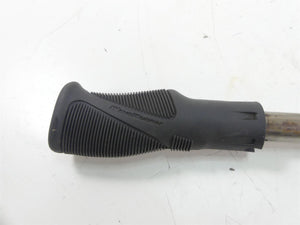 2016 Yamaha Waverunner VX 1050 Deluxe Handle Bar Handlebar F2X-U1552-00-00