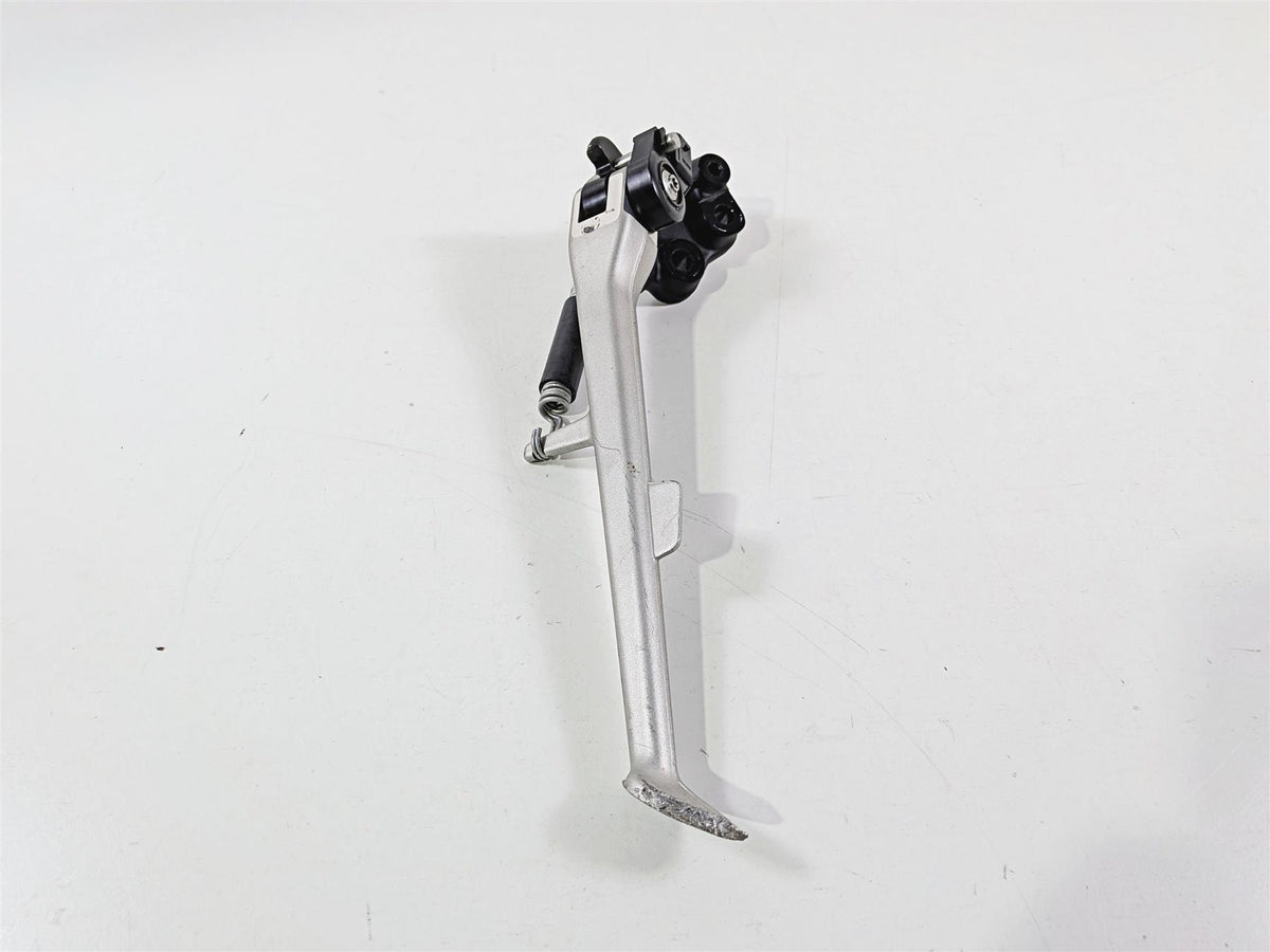 2022 BMW S1000RR K67 Side Kickstand Stand & Switch 46538361541-Mototech271