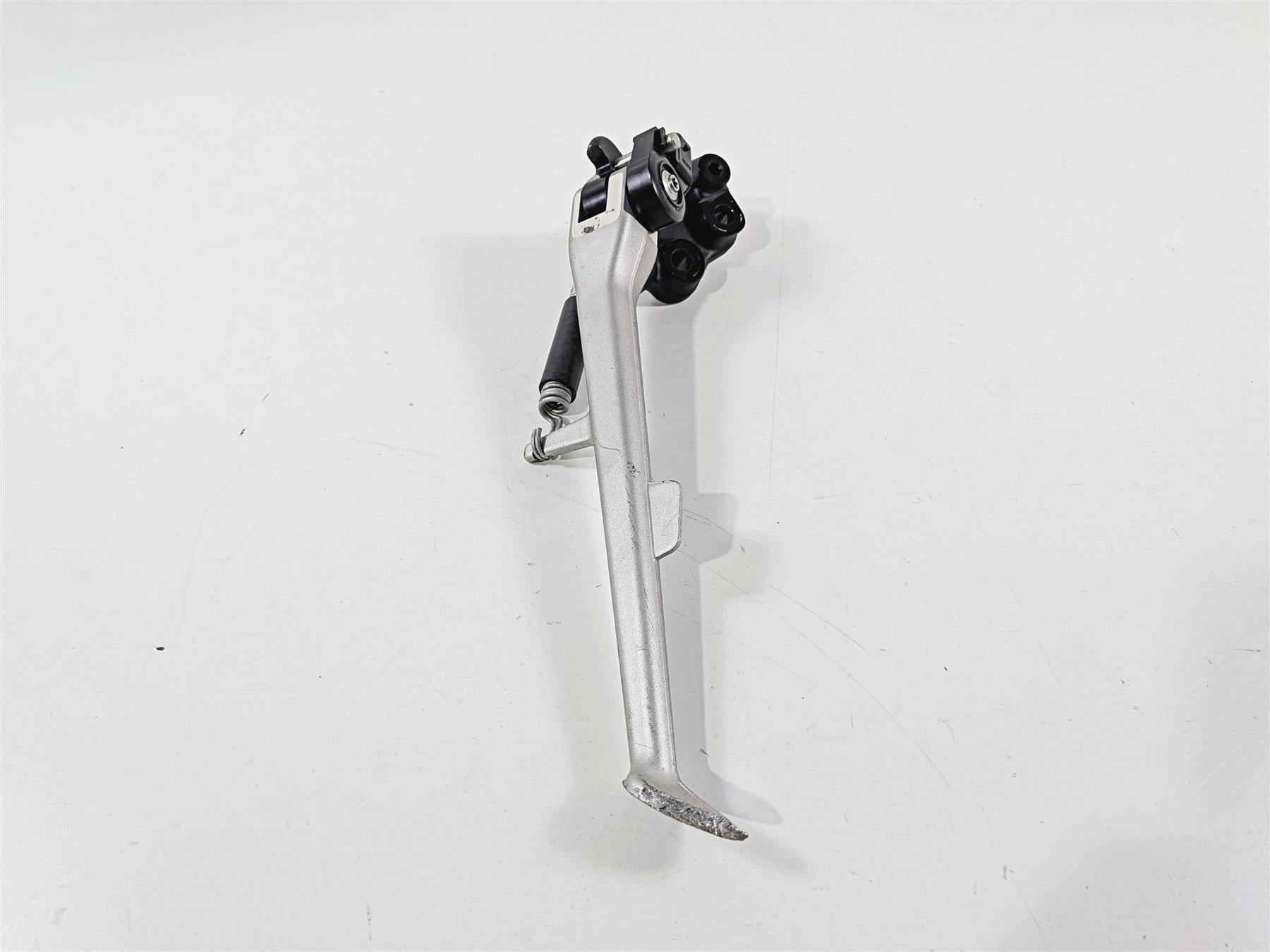 2022 BMW S1000RR K67 Side Kickstand Stand & Switch 46538361541-Mototech271