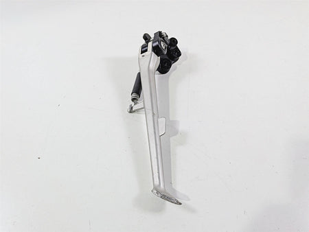 2022 BMW S1000RR K67 Side Kickstand Stand & Switch 46538361541-Mototech271