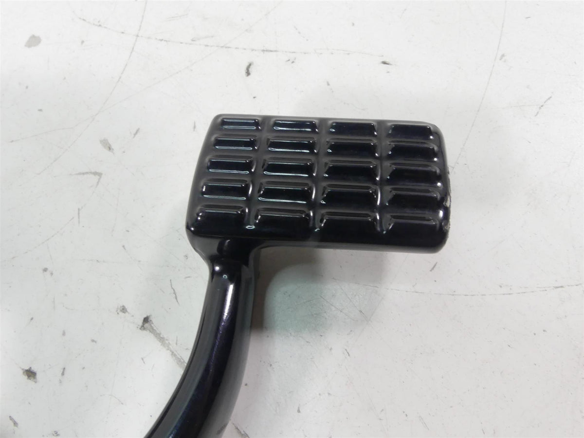 2020 Harley XL1200 CX Sportster Roadster Front Right Footpeg Brake Ped 42971-04 {{ shop.shopifyCountryName }} - Mototech271