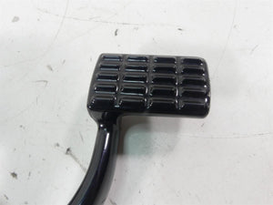 2020 Harley XL1200 CX Sportster Roadster Front Right Footpeg Brake Ped 42971-04 | Mototech271