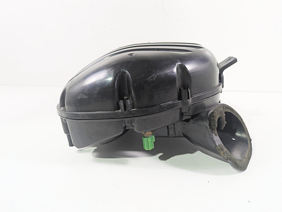 2006 Suzuki GSXR1000 K6 Air Box Cleaner Breather Filter 13700-41G00 {{ shop.shopifyCountryName }} - Mototech271