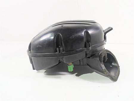 2006 Suzuki GSXR1000 K6 Air Box Cleaner Breather Filter 13700-41G00 {{ shop.shopifyCountryName }} - Mototech271