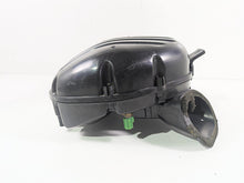 Load image into Gallery viewer, 2006 Suzuki GSXR1000 K6 Air Box Cleaner Breather Filter 13700-41G00

