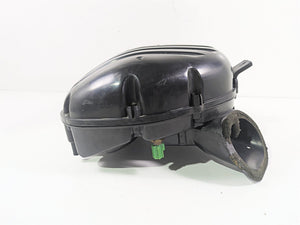 2006 Suzuki GSXR1000 K6 Air Box Cleaner Breather Filter 13700-41G00