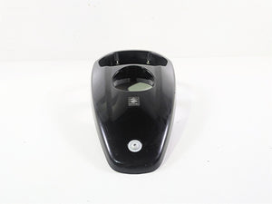 2019 Suzuki M109R VZR1800 Boulevard Tank Console Dash Panel Black 44290-48G00