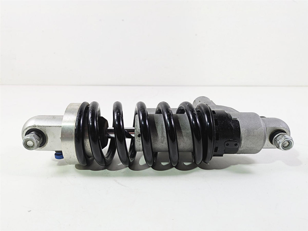 2016 Zero Motorcycles S 9.8 Rear Suspension Shock Damper 22-05881 {{ shop.shopifyCountryName }} - Mototech271
