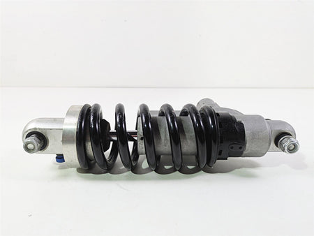 2016 Zero Motorcycles S 9.8 Rear Suspension Shock Damper 22-05881 {{ shop.shopifyCountryName }} - Mototech271