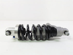 2016 Zero Motorcycles S 9.8 Rear Suspension Shock Damper 22-05881