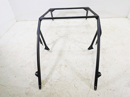 2022 Kawasaki Teryx KRX KRF 1000 C SE Roll Over Cage Frame 39043-0031-388 {{ shop.shopifyCountryName }} - Mototech271