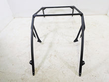 Load image into Gallery viewer, 2022 Kawasaki Teryx KRX KRF 1000 C SE Roll Over Cage Frame 39043-0031-388 | Mototech271

