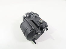 Load image into Gallery viewer, 2009 Harley FXDC Dyna Super Glide Engine Starter Motor 31618-06A
