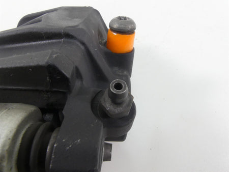 2014 BMW K1600 GTL K48 Rear Brembo Brake Caliper & Bracket 34218522987 {{ shop.shopifyCountryName }} - Mototech271
