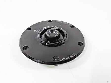2018 KTM 1290 Super Duke R Driven Racing Quick Release Fuel Cap Lid DHFCB-KT01-Mototech271