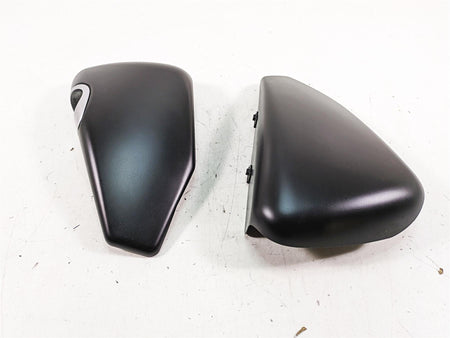 2017 Harley XL883 N Sportster Iron Side Cover Fairing Set 57200091DH 57200092DH {{ shop.shopifyCountryName }} - Mototech271