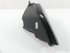 2016 BMW S1000XR K49 Left Headlight Head Light High Beam - For Parts 63128549851 | Mototech271