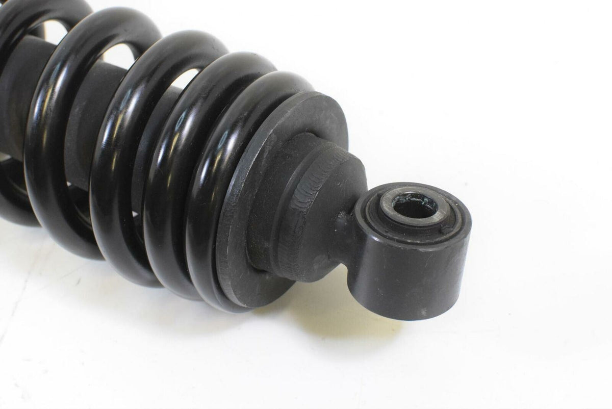 2018 Harley FXBB Street Bob Softail Rear Shock Damper 54000140 {{ shop.shopifyCountryName }} - Mototech271
