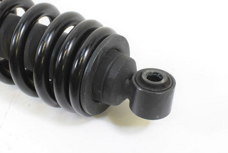2018 Harley FXBB Street Bob Softail Rear Shock Damper 54000140 {{ shop.shopifyCountryName }} - Mototech271